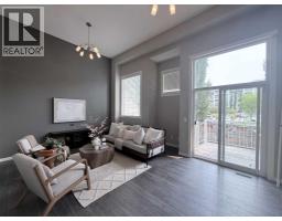 Other - 711 Auburn Bay Circle Se, Calgary, AB T3M2A3 Photo 10