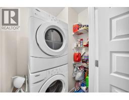 711 Auburn Bay Circle Se, Calgary, AB T3M2A3 Photo 35