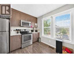711 Auburn Bay Circle Se, Calgary, AB T3M2A3 Photo 18