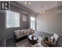 Laundry room - 711 Auburn Bay Circle Se, Calgary, AB T3M2A3 Photo 7