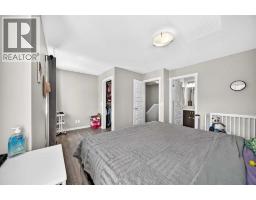 711 Auburn Bay Circle Se, Calgary, AB T3M2A3 Photo 30