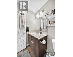 711 Auburn Bay Circle Se, Calgary, AB T3M2A3 Photo 33