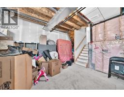 711 Auburn Bay Circle Se, Calgary, AB T3M2A3 Photo 40