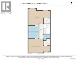 711 Auburn Bay Circle Se, Calgary, AB T3M2A3 Photo 49