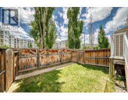 711 Auburn Bay Circle Se, Calgary, AB T3M2A3 Photo 43