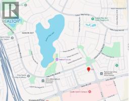 711 Auburn Bay Circle Se, Calgary, AB T3M2A3 Photo 45