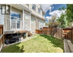 711 Auburn Bay Circle Se, Calgary, AB T3M2A3 Photo 44