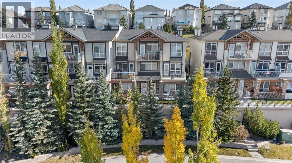 6, 108 Rockyledge View NW - photo 35