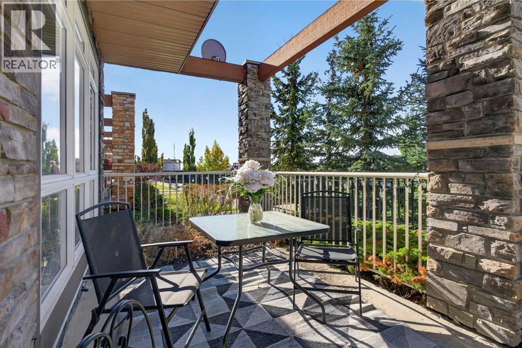 6, 108 Rockyledge View NW - photo 11