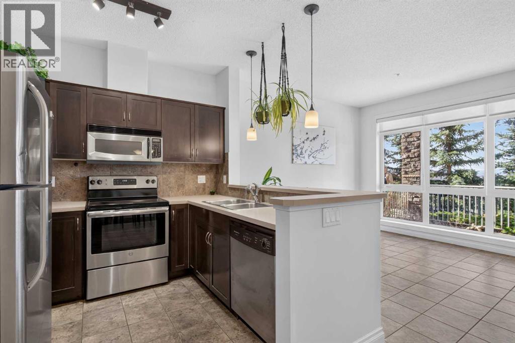 6, 108 Rockyledge View NW - photo 21