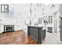 6pc Bathroom - 8 Shore Drive, Rural Rocky View County, AB T1Z0H6 Photo 12