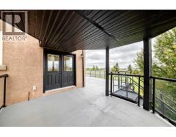 4pc Bathroom - 8 Shore Drive, Rural Rocky View County, AB T1Z0H6 Photo 17