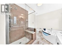 5pc Bathroom - 8 Shore Drive, Rural Rocky View County, AB T1Z0H6 Photo 22