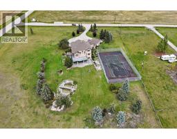 8 Shore Drive, Rural Rocky View County, AB T1Z0H6 Photo 43