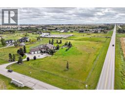 8 Shore Drive, Rural Rocky View County, AB T1Z0H6 Photo 44