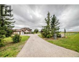 8 Shore Drive, Rural Rocky View County, AB T1Z0H6 Photo 49