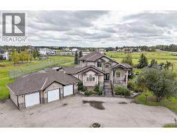8 Shore Drive, Rural Rocky View County, AB T1Z0H6 Photo 50