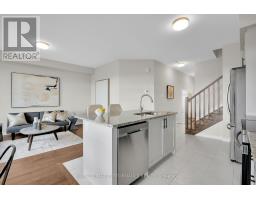 110 Main Halyard Lane, Ottawa, ON K2J7B6 Photo 15