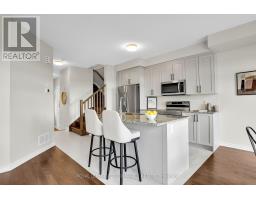 110 Main Halyard Lane, Ottawa, ON K2J7B6 Photo 11