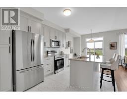 110 Main Halyard Lane, Ottawa, ON K2J7B6 Photo 12
