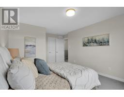 110 Main Halyard Lane, Ottawa, ON K2J7B6 Photo 23