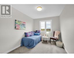 110 Main Halyard Lane, Ottawa, ON K2J7B6 Photo 25