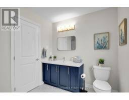 110 Main Halyard Lane, Ottawa, ON K2J7B6 Photo 19