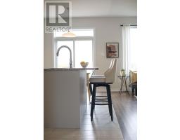 110 Main Halyard Lane, Ottawa, ON K2J7B6 Photo 14