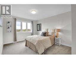 110 Main Halyard Lane, Ottawa, ON K2J7B6 Photo 21