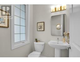 110 Main Halyard Lane, Ottawa, ON K2J7B6 Photo 16