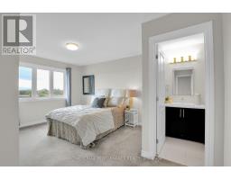 110 Main Halyard Lane, Ottawa, ON K2J7B6 Photo 20