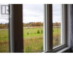 110 Main Halyard Lane, Ottawa, ON K2J7B6 Photo 22