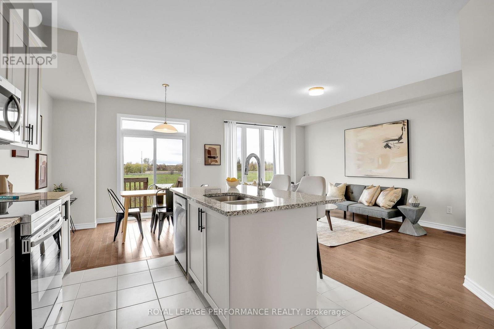 110 Main Halyard Lane — photo 13