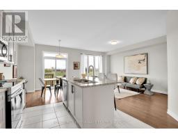110 Main Halyard Lane, Ottawa, ON K2J7B6 Photo 13