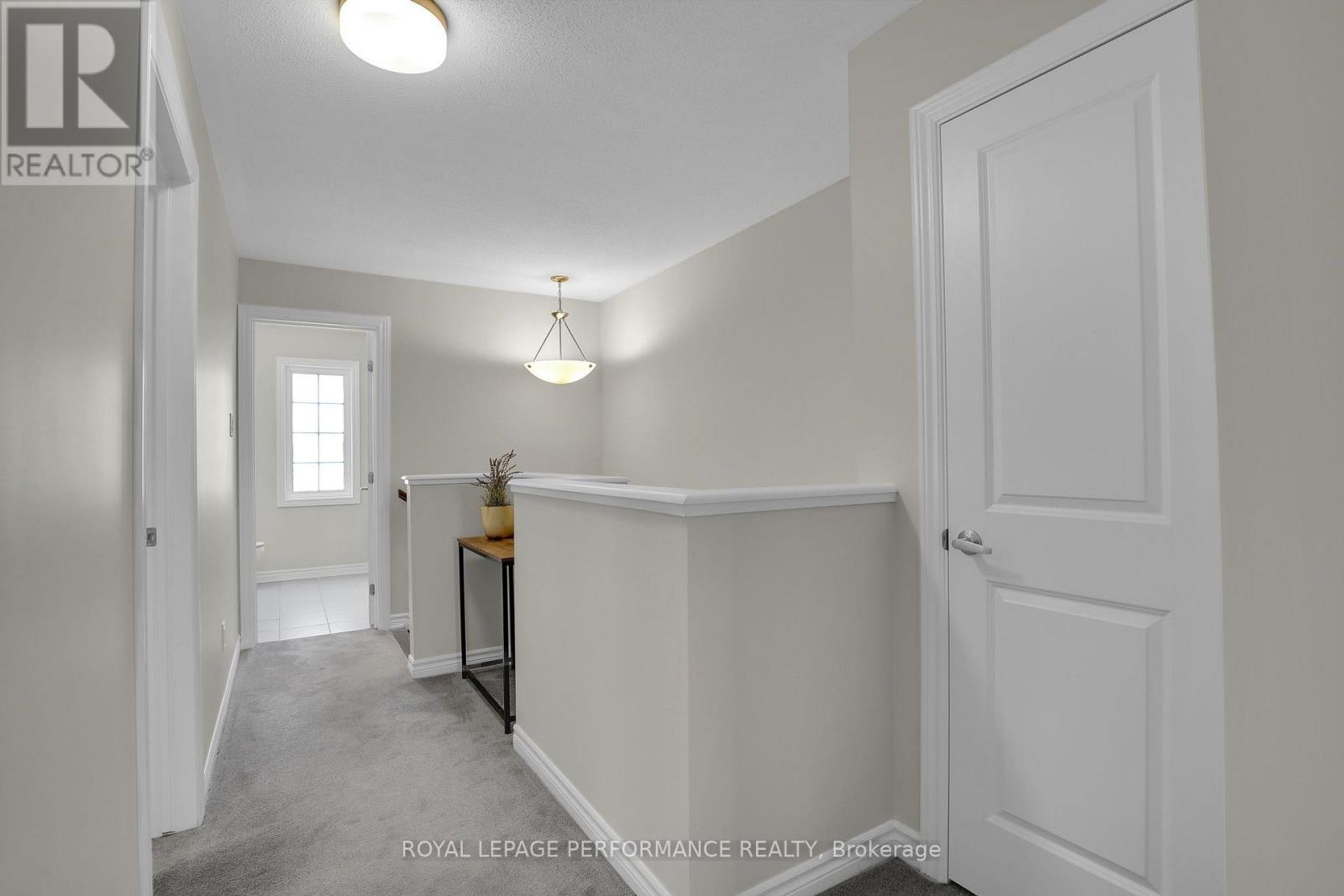 110 Main Halyard Lane — photo 17