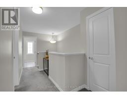 110 Main Halyard Lane, Ottawa, ON K2J7B6 Photo 17