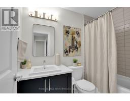 110 Main Halyard Lane, Ottawa, ON K2J7B6 Photo 24