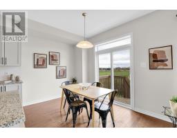 110 Main Halyard Lane, Ottawa, ON K2J7B6 Photo 10