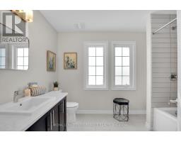110 Main Halyard Lane, Ottawa, ON K2J7B6 Photo 18