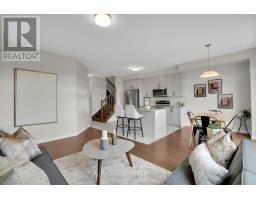 110 Main Halyard Lane, Ottawa, ON K2J7B6 Photo 7