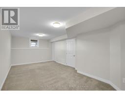 110 Main Halyard Lane, Ottawa, ON K2J7B6 Photo 27