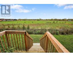 110 Main Halyard Lane, Ottawa, ON K2J7B6 Photo 29