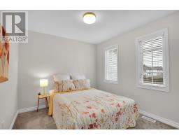 110 Main Halyard Lane, Ottawa, ON K2J7B6 Photo 26