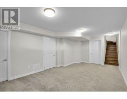 110 Main Halyard Lane, Ottawa, ON K2J7B6 Photo 28
