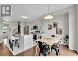 Other - 110 Main Halyard Lane, Ottawa, ON K2J7B6 Photo 6