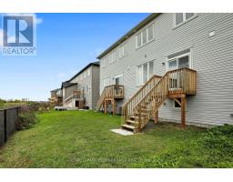 110 Main Halyard Lane, Ottawa, ON K2J7B6 Photo 30