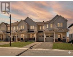 110 Main Halyard Lane, Ottawa, ON K2J7B6 Photo 31