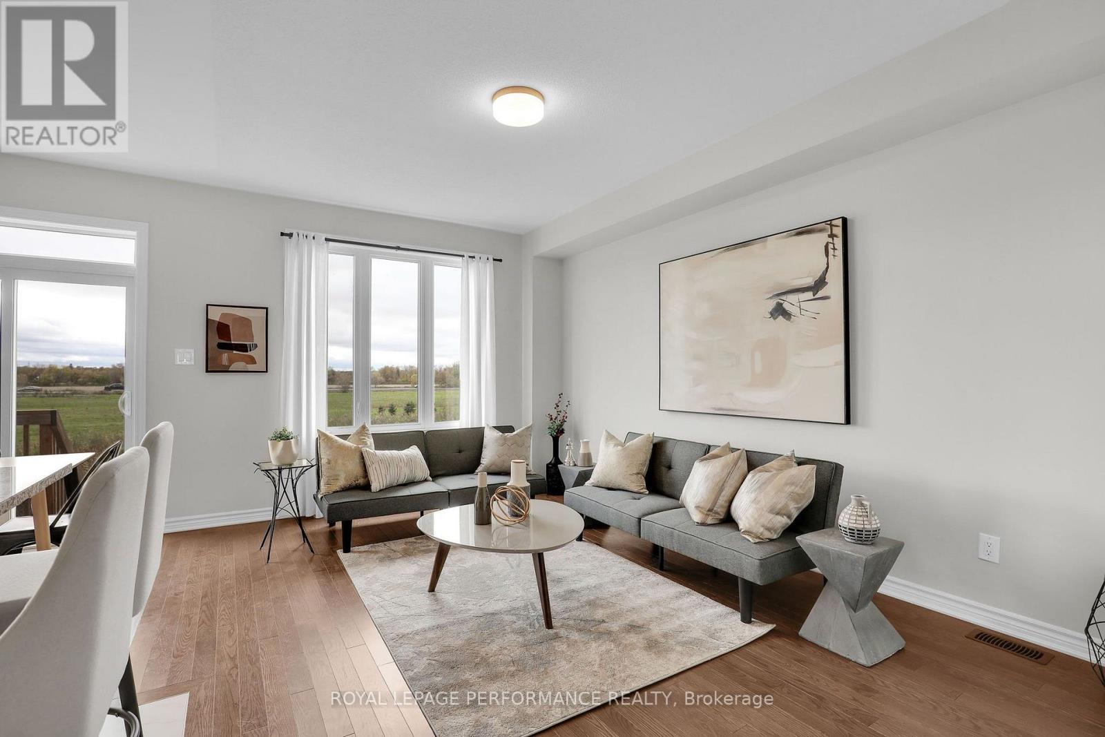 110 Main Halyard Lane — photo 8