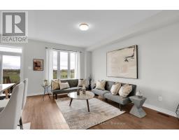 110 Main Halyard Lane, Ottawa, ON K2J7B6 Photo 8