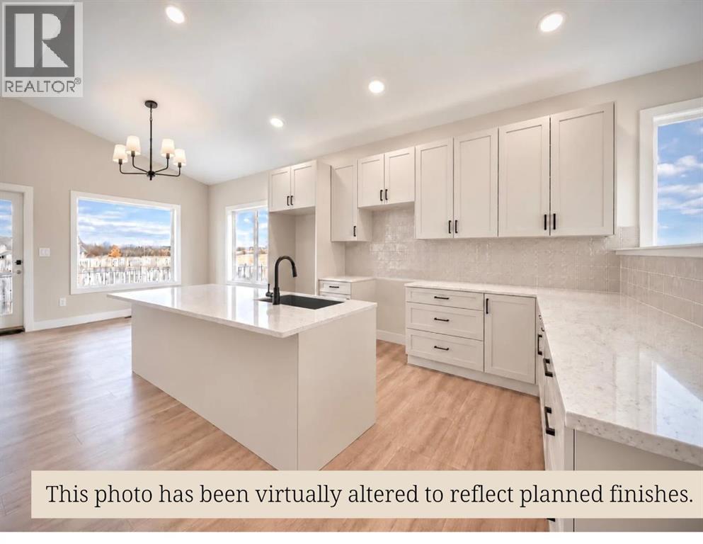 Property photograph 6 for MLS A2352558
